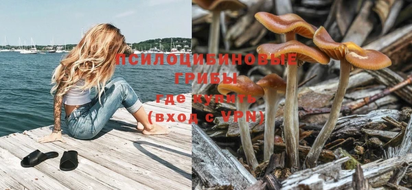 синтетический гашиш Новокубанск