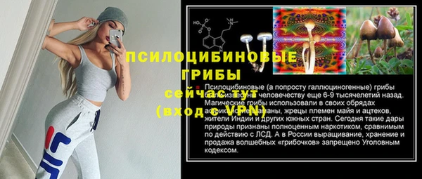 экстази Новозыбков