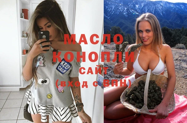 мдма Новодвинск